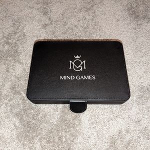 Mind Games perfume set - Unisex perfume set - Neiman Marcus